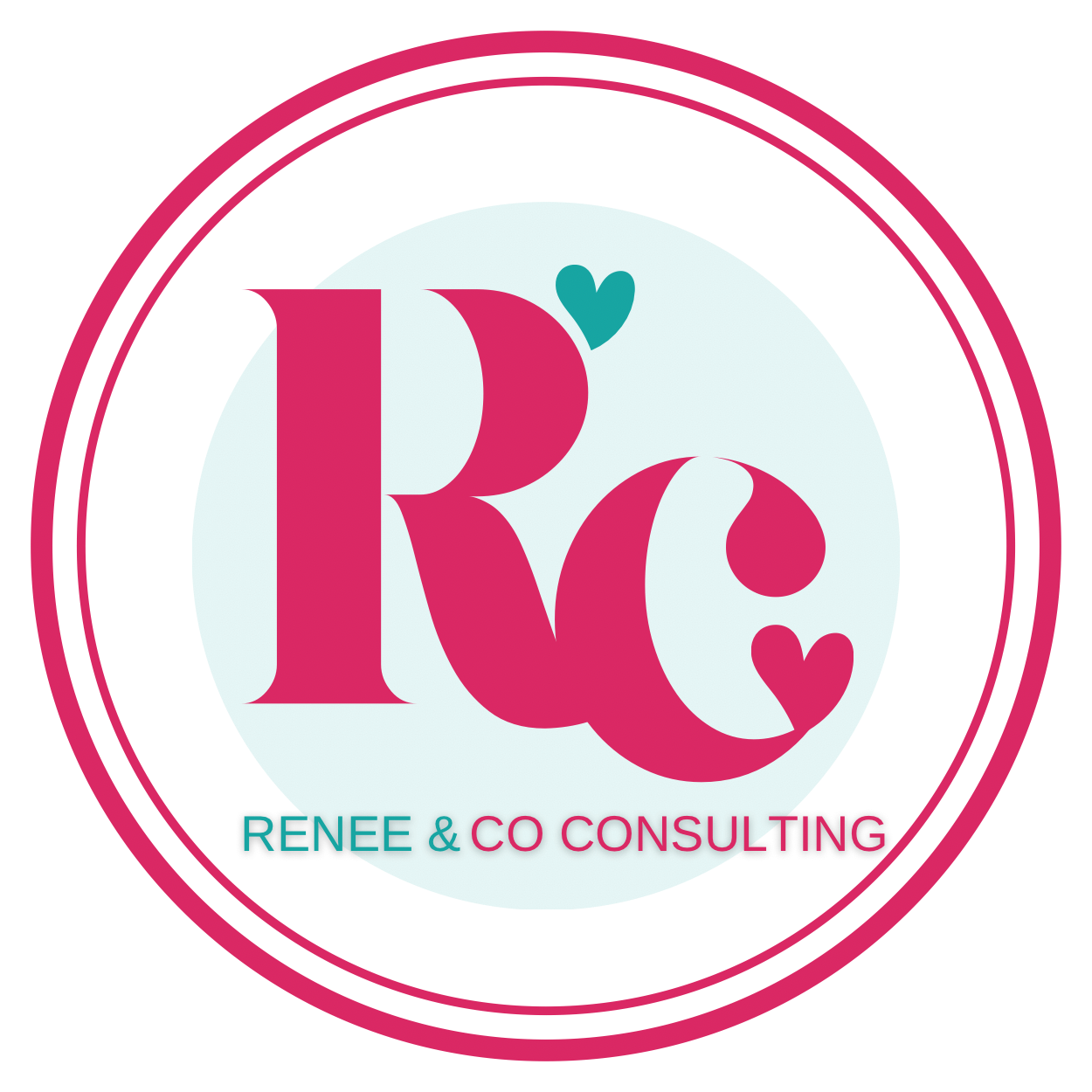 Renee & Co Consulting